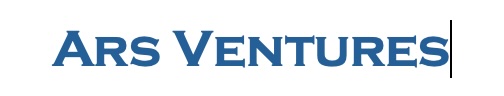 Ars Ventures